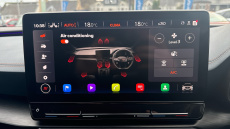 CUPRA Formentor 1.5 TSI 150 V2 5dr DSG Petrol Estate